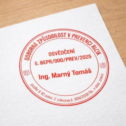 ChatGPT Image 10. 2. 2026 16 55 26