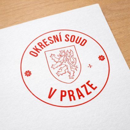 ChatGPT Image 10. 2. 2026 16 43 44