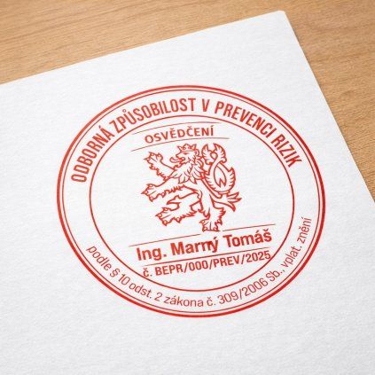 ChatGPT Image 10. 2. 2026 16 47 02