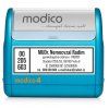 Razítko pro ordinace Modico 4