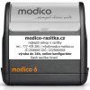 MODICO6b
