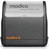 MODICO6c