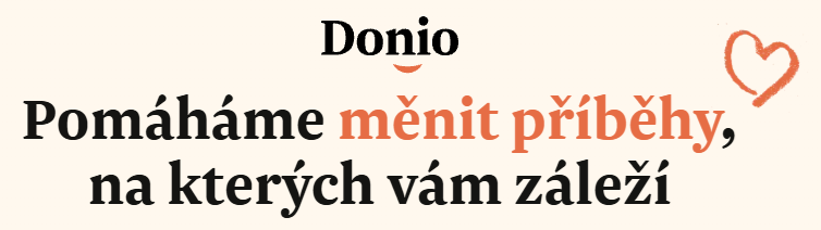 DONIO