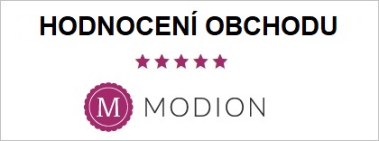 modion-hodnocen__-obchodu