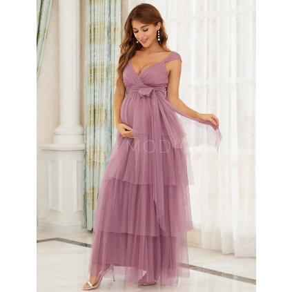 ever-pretty-spolecenske-tehotenske-saty-fialove-ey20794od