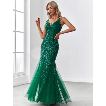 zelene-spolecenske-saty-dlouhe-ever-pretty-ep07886dg-jpg1