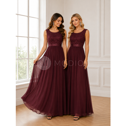ChatGPT Image 19. 5. 2026 21 53 38