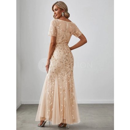 zlate-spolecenske-saty-dlouhe-ever-pretty-ez07707gd-jpg1