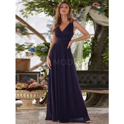 fialove-spolecenske-saty-dlouhe-ever-pretty-ep09016dp-jpg1