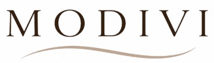 MODIVI