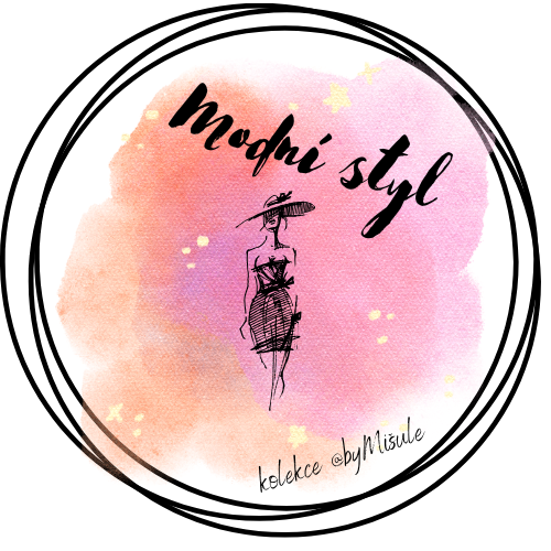 MODNÍ STYL S. R. O.