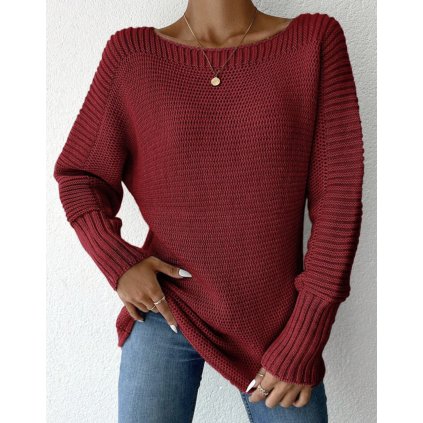 90494E4A C126 41C4 8F3C 86DCA600E951