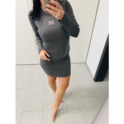 Messenger creation 2BCF77C4 B9CA 44A3 8B9C 385397D791A2