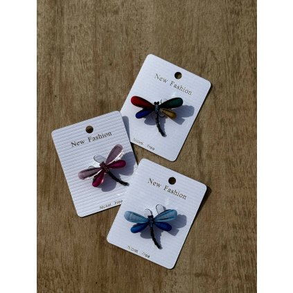 Messenger creation C52B8D09 C99D 4991 BCBC DBB18349FFC0