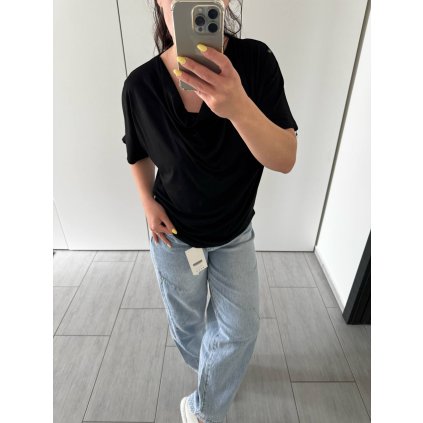 Messenger creation DF8EC9DF 549F 4C6E 94FB 6885B25BA227