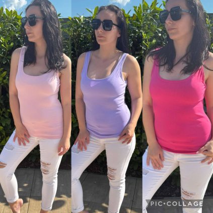 Messenger creation 7048A642 3E99 42CC A7B7 E26E2B2F448C