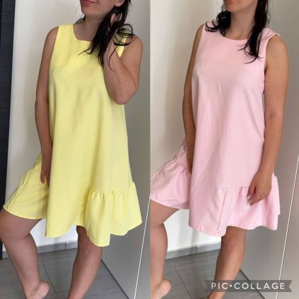 Messenger creation E57A614D CB64 492A 94D6 1CED04468AC4