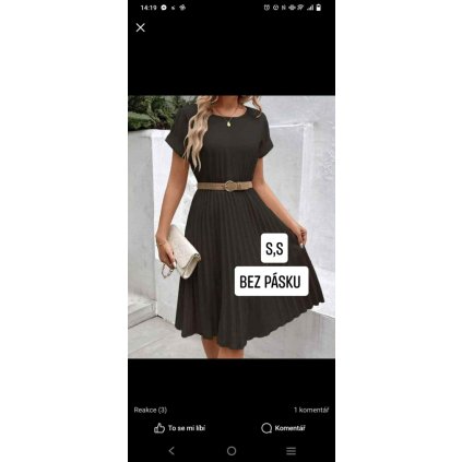 Messenger creation 28E5F9CB E216 4BA9 8E35 C5E532467218