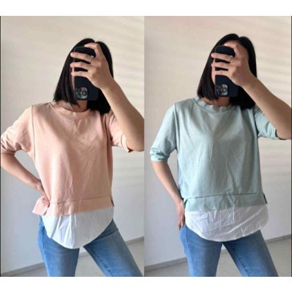 Messenger creation 193BB8F7 4AB7 4753 9361 26D184897A87