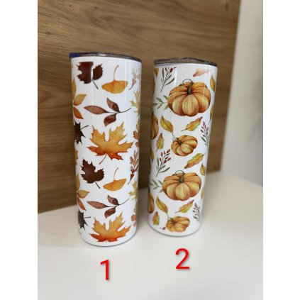 Messenger creation E1EFFCD7 99B1 40FE BC75 818943A2C1E0~2