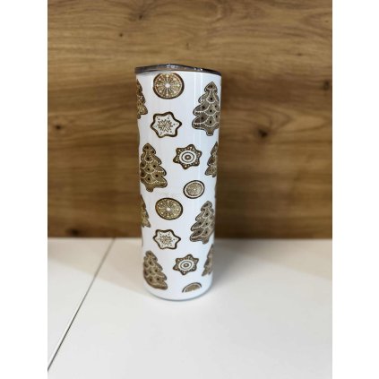 Messenger creation 35730750 7DB9 4625 A92A 7CC71F668AEE