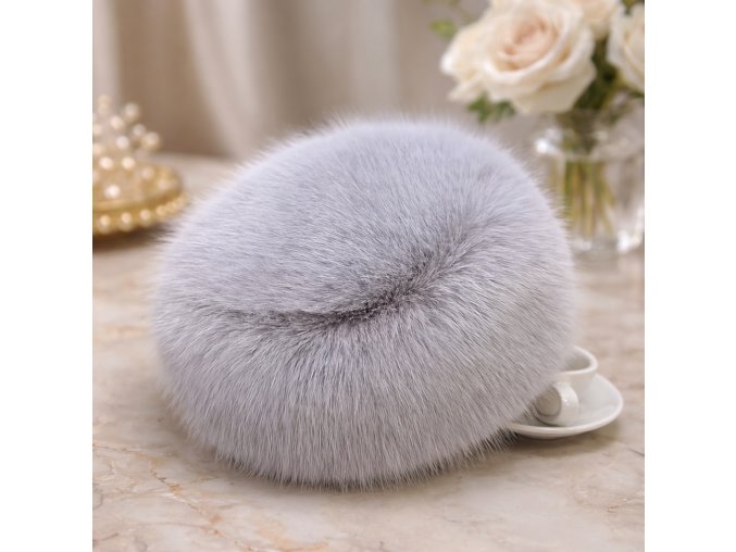 F8A3CA89 1567 4FEE 89CB 769EB9C659E3