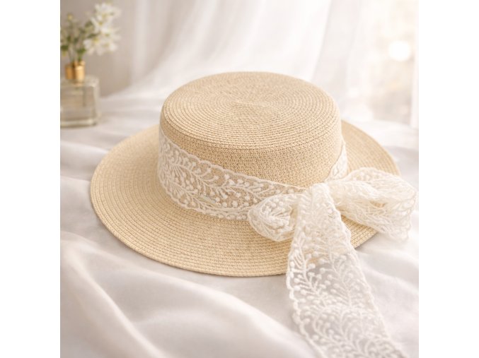 4B0034F0 C62E 4378 BE5D 43056FB605CF