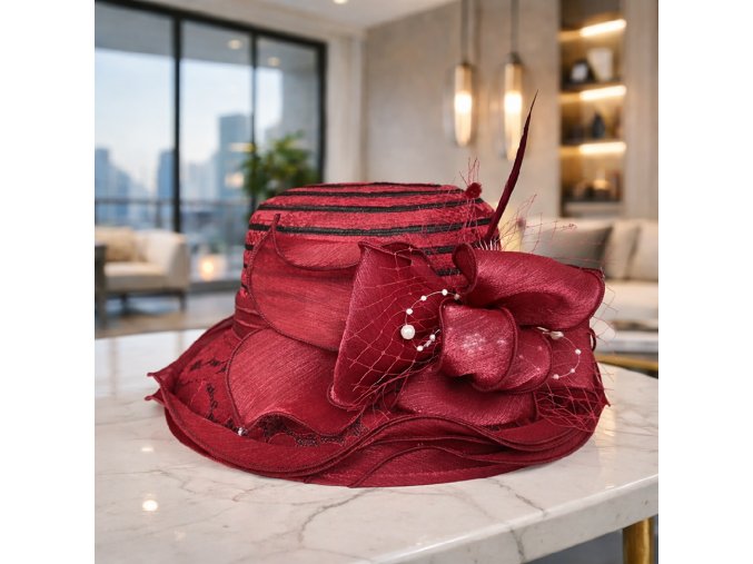 7EB282E3 F5D6 4B4C 8532 419FCF9CDC31