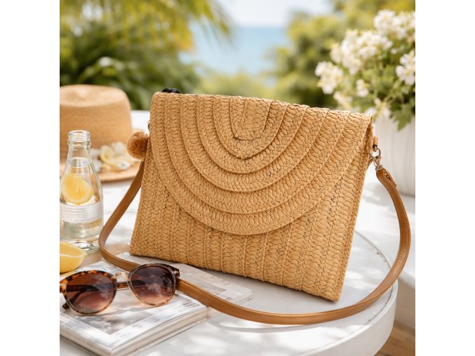 E133245C CFC8 4D2A 82D1 160B52BCCC93