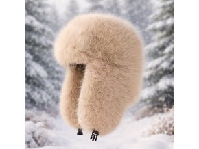 D3DA1351 B9C2 494E 85F1 2F54AC47018B