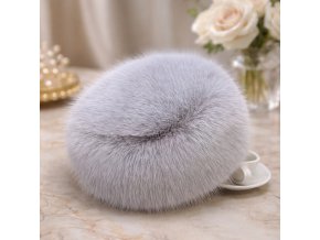 F8A3CA89 1567 4FEE 89CB 769EB9C659E3