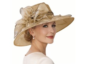 A957EEC8 F73F 4F3B 888F 952545C0DD13