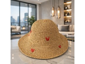 67D26DA5 AF14 4E1D 8581 D80D6975D15A