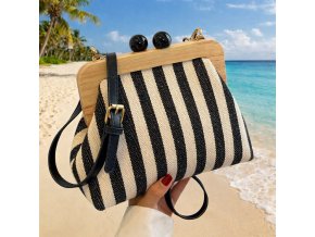 61E2A173 4908 47A5 8CD3 3143320180BD