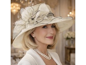 37C4AA9D 7BC8 457B 8409 62A82D4E053B