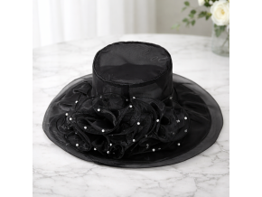 EBA28AB4 3E1E 4F15 B422 9077DAF6B797