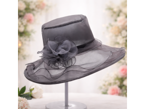 3D7F3351 9716 4E3C A068 0957BE679EAB