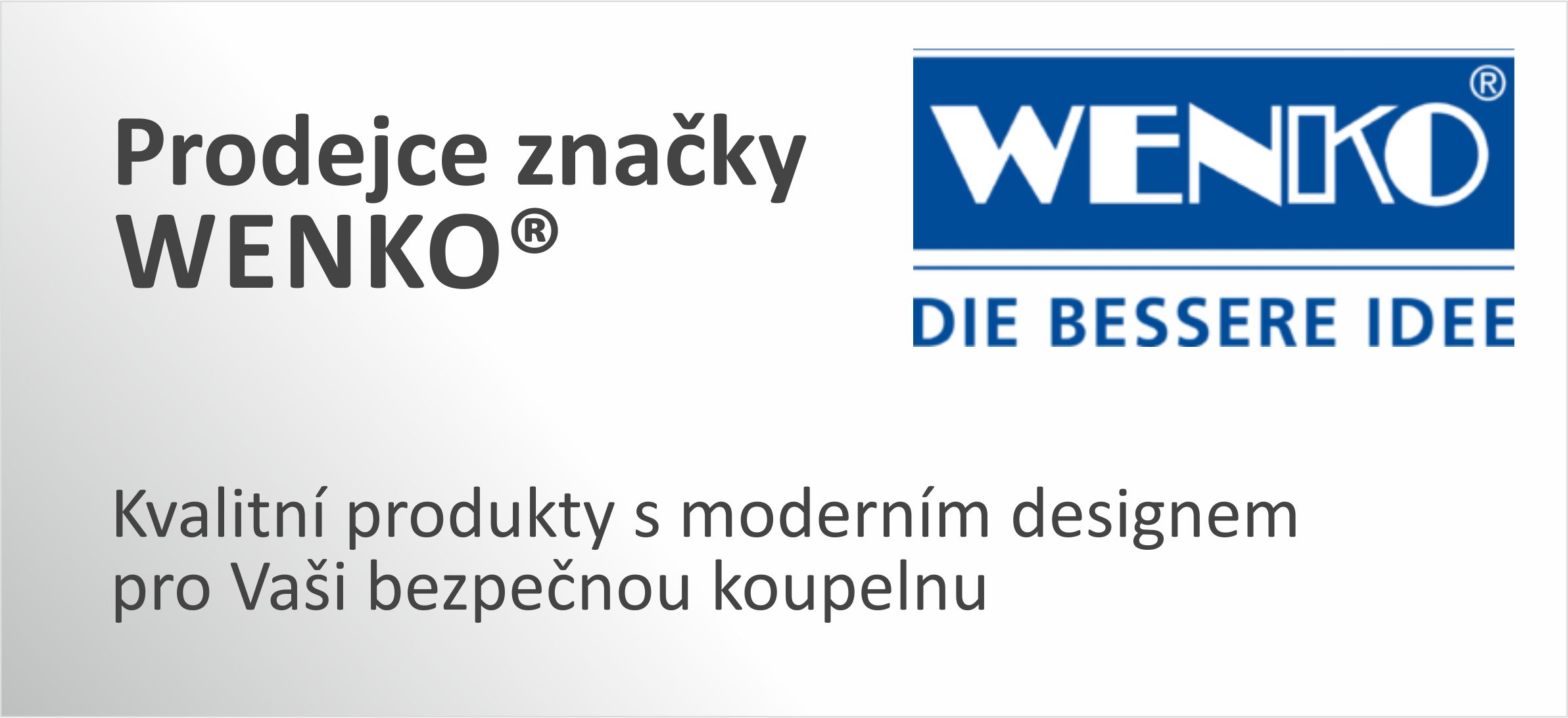 Wenko