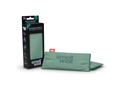 XL Pastel Green