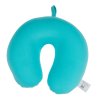 neck cushion with micro pellet filling 78583