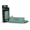 XL Pastel Green