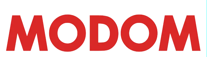 Môj e-shop