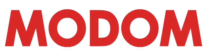 MODOMSHOP.sk