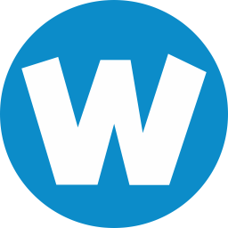 Projekt