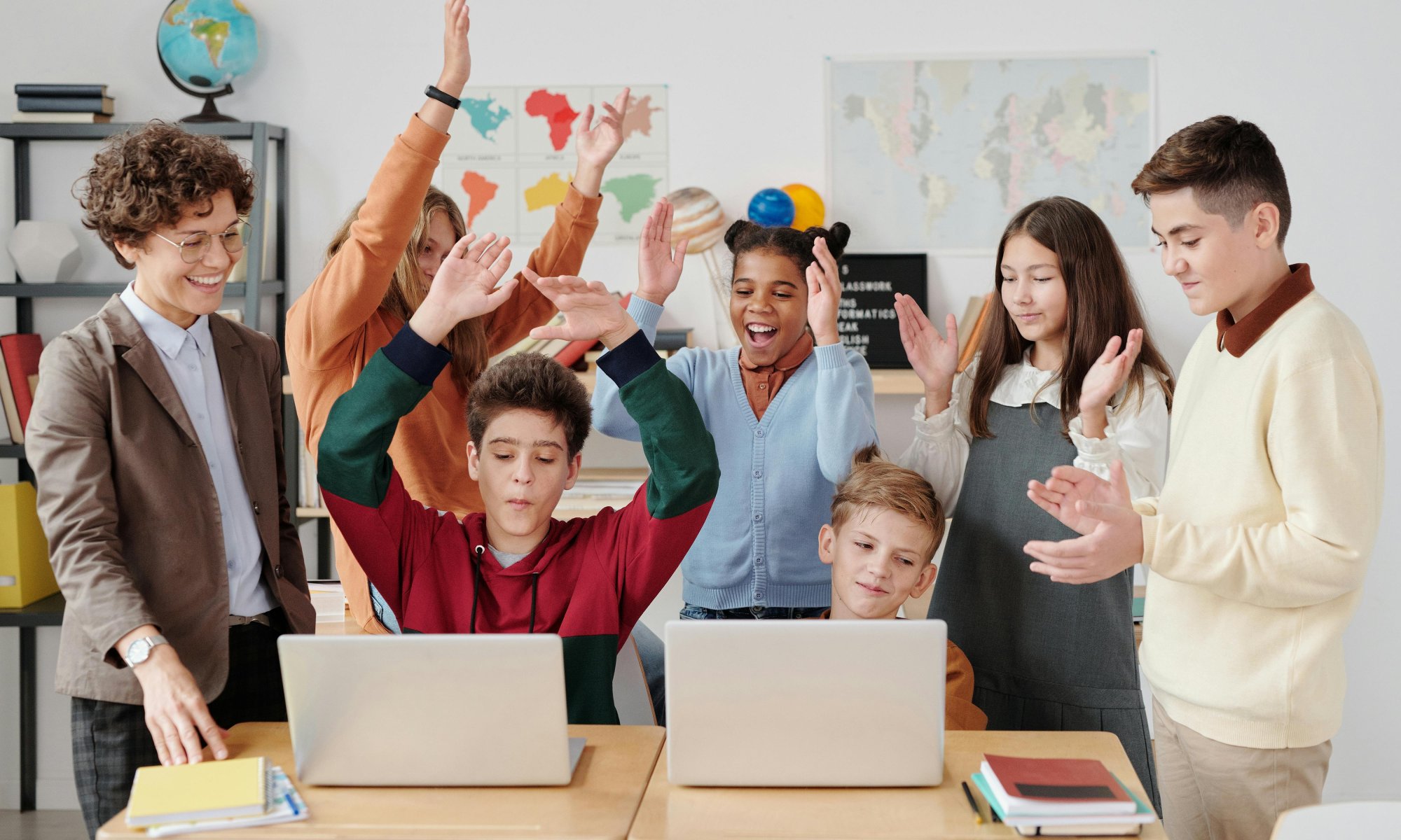 Kedy sú prázdniny? Prehľad prázdnin 2024/2025