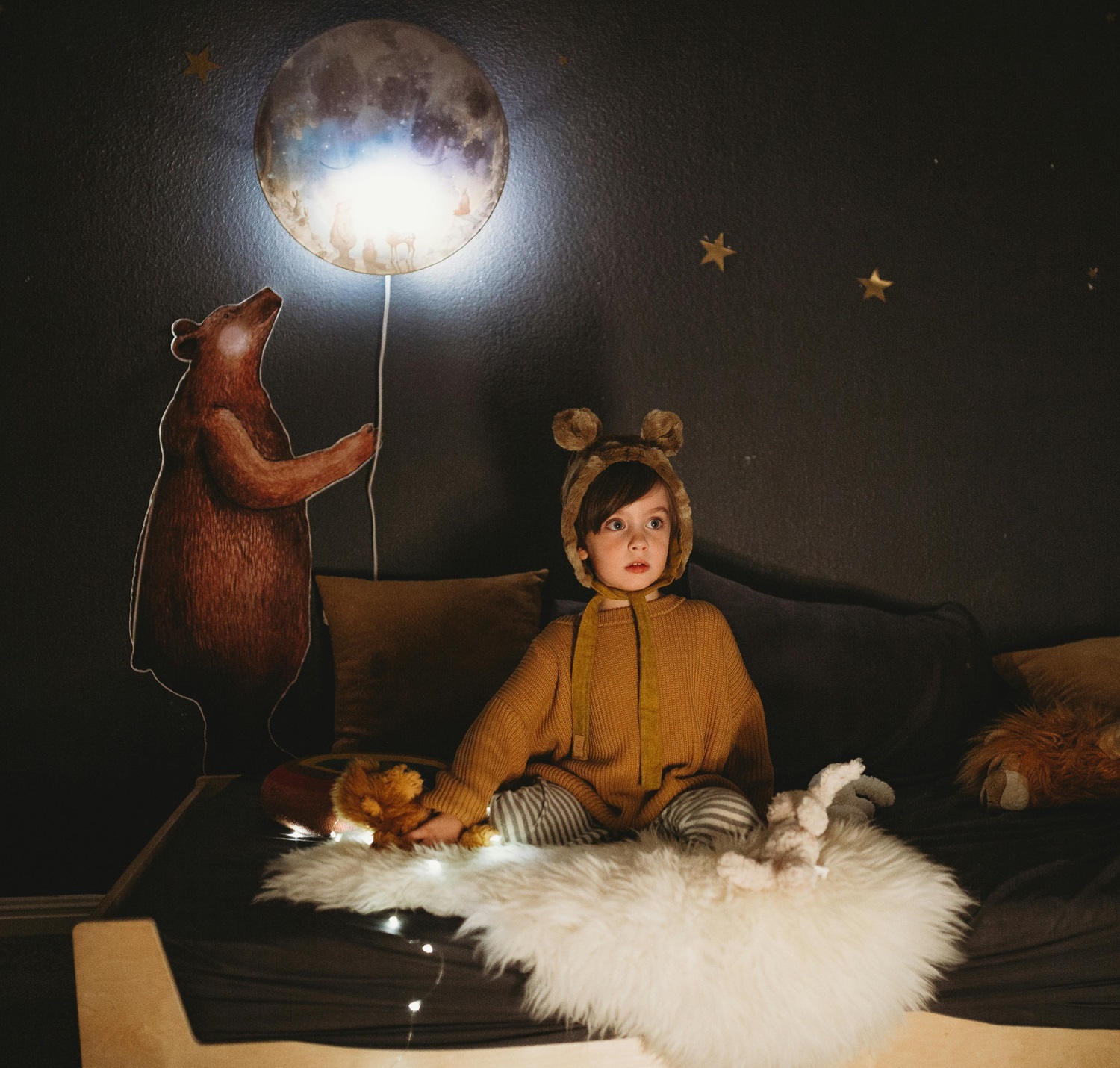 Rozprávky a filmy pre deti počas letných prázdnin