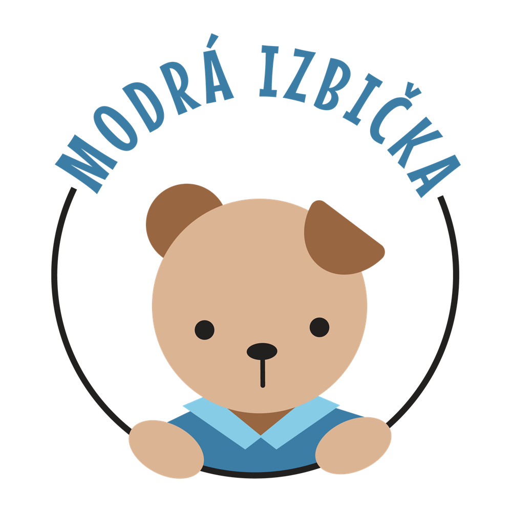 www.modraizbicka.sk