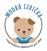                                     modraizbicka.sk
                            
