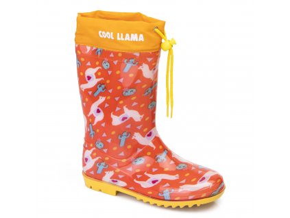 rain boots for children wholesale