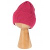 Czapka beanie [54847] 1200